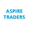 Aspire Traders Logo