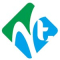 Hebei Natai Chemical Industry Co., Ltd.