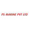 PS Marine Pvt Ltd