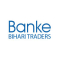 Banke Bihari Traders