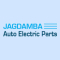 Jagdamba Auto Electric Parts