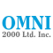 OMNI 2000 Ltd. Inc.