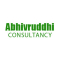 Abhivruddhi Consultancy