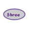 Shree Farm
