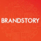 Brandstory