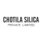 Chotila Silica Pvt Ltd.