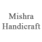 Mishra Handicraft