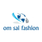 om sai