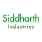 Siddharth Industries