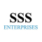 Shri Shiridi Sai Enterprises