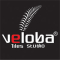 Veloba Tiles Studio