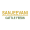 Sanjeevani Cattle Feeds