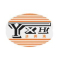 Foshan YXH Tube Mill & Mould Co., Ltd