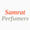 Samrat Perfumers