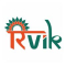 Reevik Exports Pvt Ltd