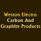 Weston Electro Carbon And Graphite..