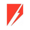 Khurram Engineering Co. Logo