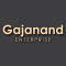Gajanand Enterprise