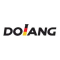 Dolang technology equipment