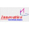 Innovative Technologies
