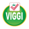 viggi agro products