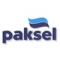 Paksel Kimya San Ve Tic A.s. Logo