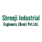 Shreeji Industrial Engineers (Bom) Pvt...