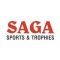 Saga Sports & Trophies