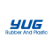 Yug Rubber And Plastic