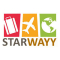 Starwayy