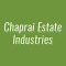 Chaprai Estate Industries