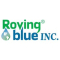 Roving Blue Inc.