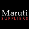 Maruti Suppliers