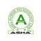 Asha Power Technology Ltd Logo