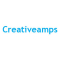 Creativeamps