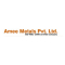 Amee Metals Pvt Ltd