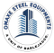Omaxe Steel Equipments
