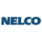 Nelco Products