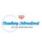 CHAUDHURY INTERNATIONAL