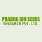 Prabha Bio Seeds Research Pvt. Ltd. Logo