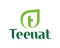 Teenat