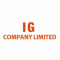 IG Company Limited