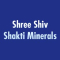 Shree Shiv Shakti Minerals
