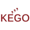 KEGO Company Limited
