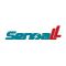 Sendall electric Co.Ltd