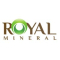 Royal Mineral