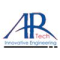 A R Tech Enterprise