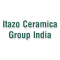 Itazo Ceramica Group India