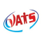 V.A.T.S Health Care Products