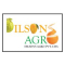 M/s. Dilsons Agro Products Pvt Ltd